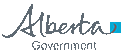 Alberta Government