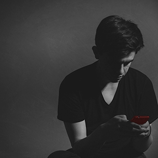 Need to talk about your problems?