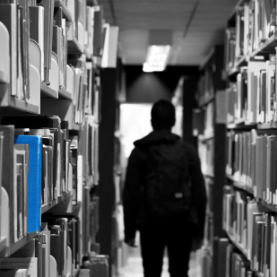 Resources for parents of teenagers and youth serving professionals