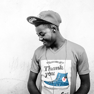 Youth and teen volunteer opportunity in Calgary