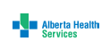 alberta-health