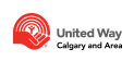 united-way